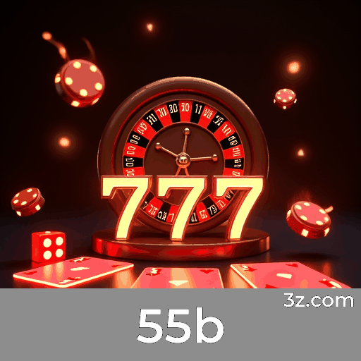 Suporte ao Cliente Dedicado