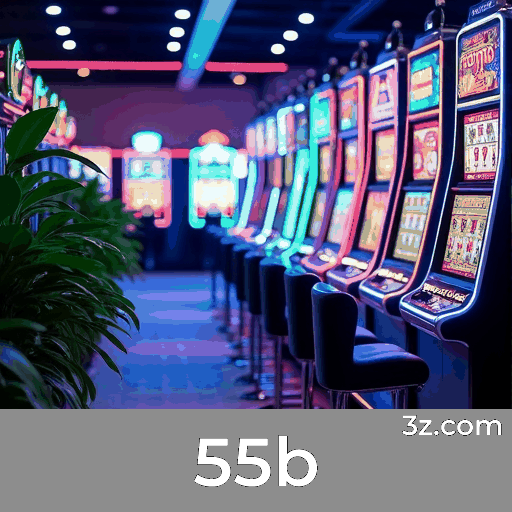 55b: Bônus e Promoções Exclusivas