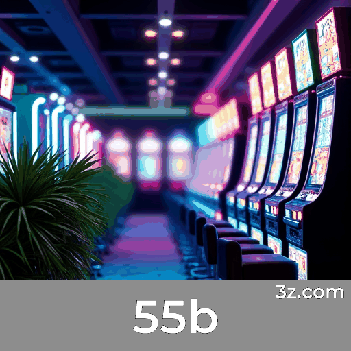 55b: Bônus e Promoções Exclusivas