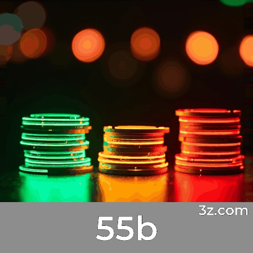 Controle Inteligente da Conta na 55b: Segurança Personalizada