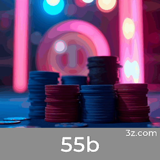 55b: Tecnologia Inteligente e Personalização para Promoções Avançadas