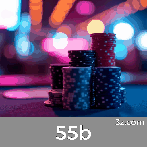 Prazos e Métodos de Saque na 55b