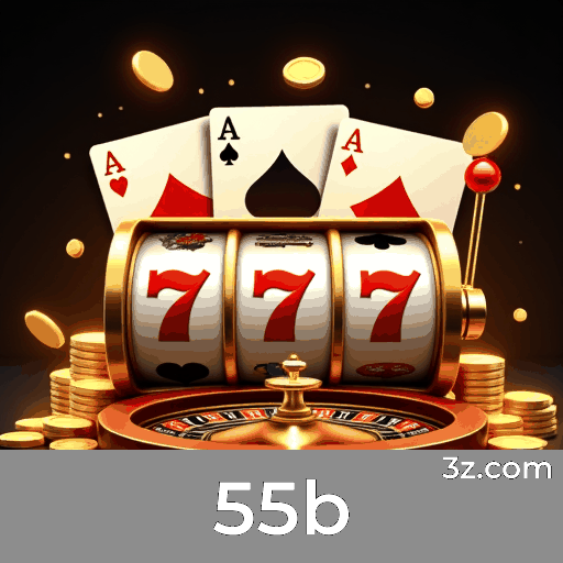 Experimente o Jogo Crash no 55b: Emoção e Altas Recompensas Instantâneas